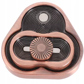  Jucărie pentru degete Jucărie senzorială Fidget