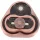  Jucărie pentru degete Jucărie senzorială Fidget
