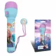  Lanterna Frozen cu curea