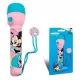  Lanterna Minnie Mouse cu curea