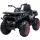  BATERIE QUAD AUTO TRAPER MILITAR 1033020