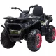  BATERIE QUAD AUTO TRAPER MILITAR 1033020