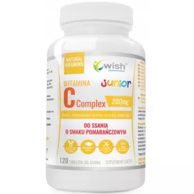   OLIMP Chela-Mag B6® Forte - Supliment pentru Vitalitate și Sănătate