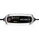  Încărcător automat de baterii Redresor CTEK MXS 5.0 Ah 12V