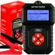  TESTER BATERIE TEST ALTERNATOR BDT107 IDEAL