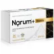 OLIMP Gold Żeń-szeń Complex - Vitalitate și Performanță Îmbunătățită