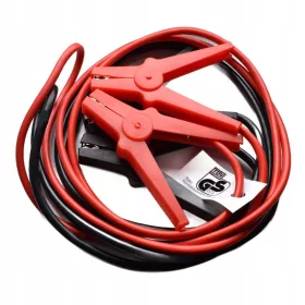  CABLURI PUTERNICE CABLURI CUPRU 3m 16mm2 GROSIME