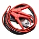  CABLURI PUTERNICE CABLURI CUPRU 3m 16mm2 GROSIME
