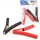  CLEME BATERIE CLIPS CRODIL 600A GEKO G03600