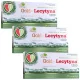 OLIMP Gold Lecytyna 1200 - Supliment pentru Funcția Cerebrală și Memorie