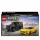  LEGO SPEED CHAMPIONS 76924 MERCEDES AMG G 63 ȘI MERCEDES AMG SL 63
