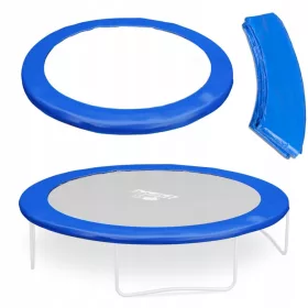  Capac arc Neo-Sport 252-252 cm