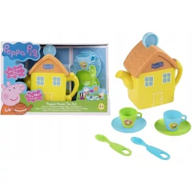  Set de ceai HTI Peppa Pig 1684671