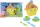  Set de ceai HTI Peppa Pig 1684671