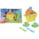 Set de ceai HTI Peppa Pig 1684671