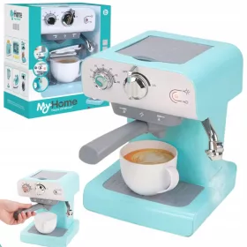  Aparat de cafea 3258