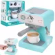  Aparat de cafea 3258