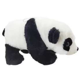    PANDA TEDDY BEAR mascota jucărie de pluș jucărie de pluș