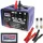  Redresor Mar-Pol GZL-30 12/24 V