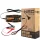  Redresor automat Neo Tools 11-890 2A