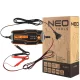  Redresor automat Neo Tools 11-890 2A