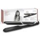  Placa de indreptat parul BaByliss ST397E ionizare 48 W, negru