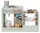  Set de cafea olandez mic LD7089
