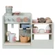  Set de cafea olandez mic LD7089