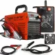  Redresor BJC BC-600 600A