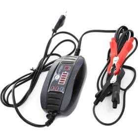  Încărcător de baterii Kraft&Dele KD1287