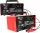  Redresor Geko G80021 cu pornire
