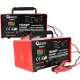  Redresor Geko G80021 cu pornire