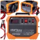  REDRESSOR AUTOMAT BATERIE 12/24V