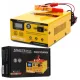  Redresor cu microprocesor Kraft&Dele KD1917