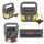  Redresor cu microprocesor Kraft Dele KD1920
