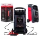  Redresor auto SCHMITH CU START START START 430 12/24V 620Ah