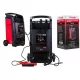  REDRESSOR AUTO SCHMITH CU START START START 530 12/24V 750Ah