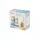  Baterie din lemn Viga PolarB 44019