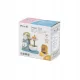  Baterie din lemn Viga PolarB 44019