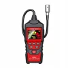 Detector de gaze inflamabile Habotest HT601A cu LCD