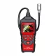 Detector de gaze inflamabile Habotest HT601A cu LCD