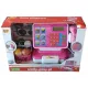  SMILY SHOP CHECKOUT CU PANOU TACTILE 83888