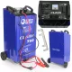  Redresor auto Mar-Pol Clasa 750