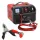  Redresor baterie Kraft&Dele KD1907
