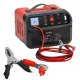  Redresor baterie Kraft&Dele KD1907