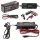  Redresor auto Kraft&Dele KD1289