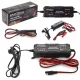  Redresor auto Kraft&Dele KD1289