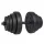  gantere bituminoase reglabile Springos 1x 20 kg