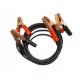  Fire Cabluri Jumper Clips Crocodil Gros Puternic Solid 500A 3m