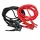  TABINA EXTRALINK SMART LIFE 600 AMperi, 4 METRI
